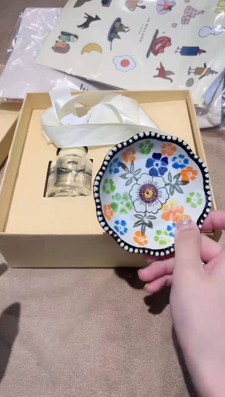 瓷片AAAAAAAAAAAAAAAAAAA