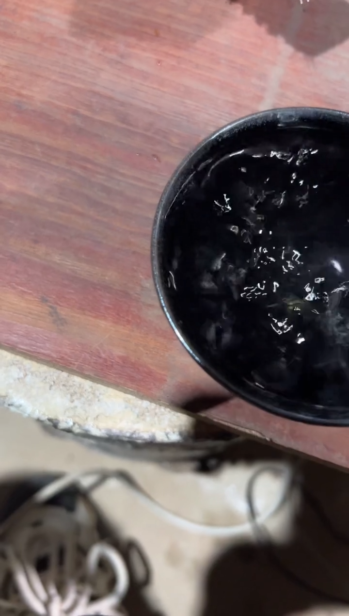 茶盏机***丘4君兮龙窑刘爱君390