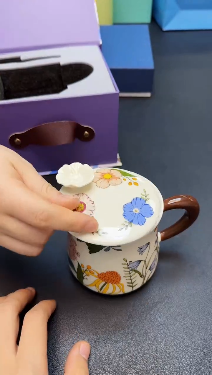 【闪购商品】瓷片全新正品一件不留@@J34