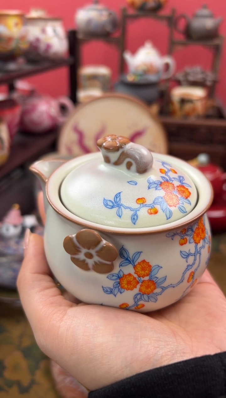 【闪购商品】@@@@@@@@@@@9687