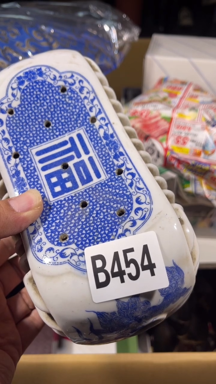 七****心瓷器瓷器瓷器瓷器瓷器454