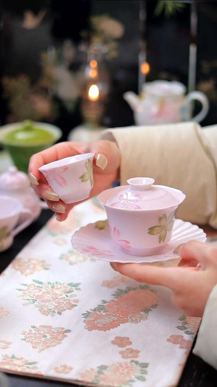 【闪购商品】哈哈哈哈哈哈哈哈哈哈哈