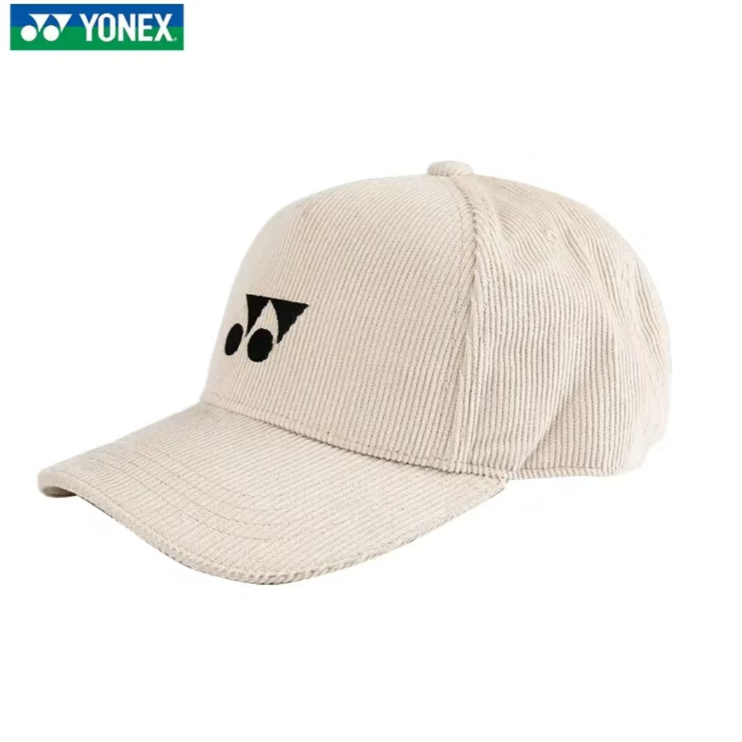 YONEX/尤尼克斯羽毛球帽
