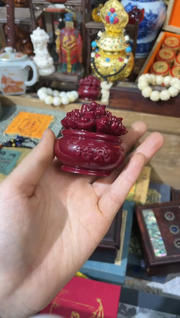 【闪购商品】老妹专属链接心意