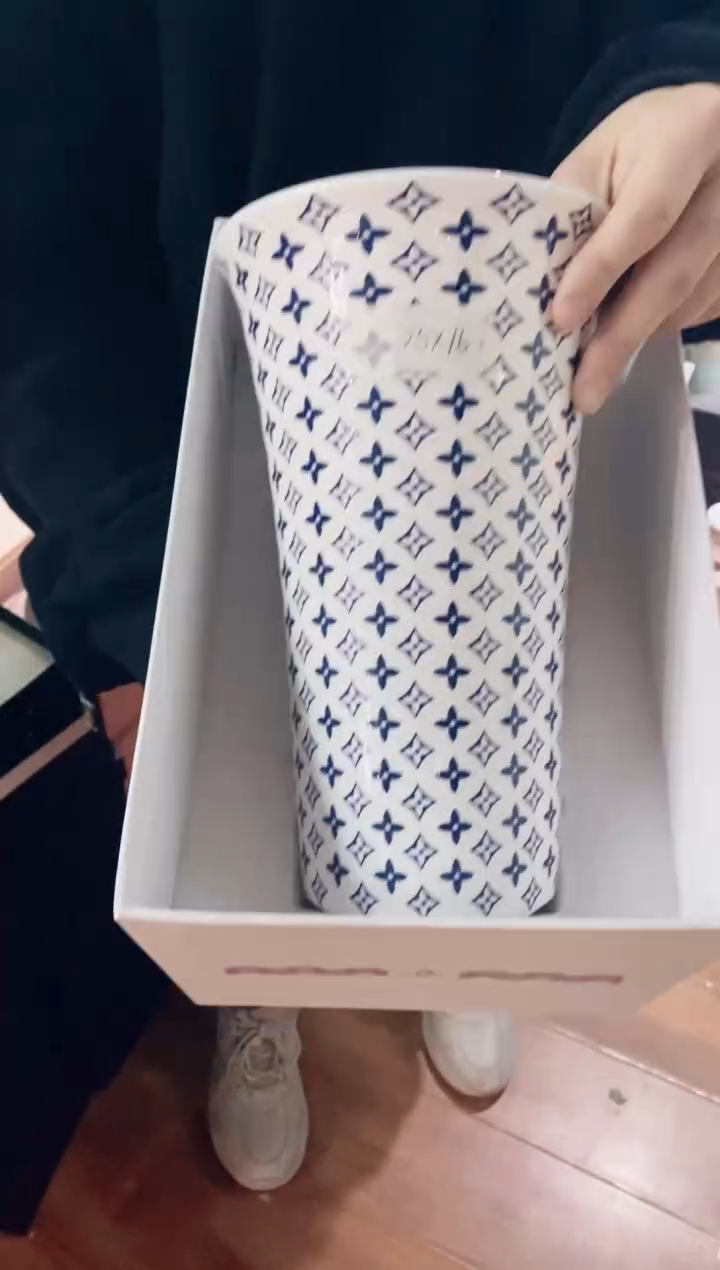 【闪购商品】杯鸿辉家品牌瓷器，京东包邮！