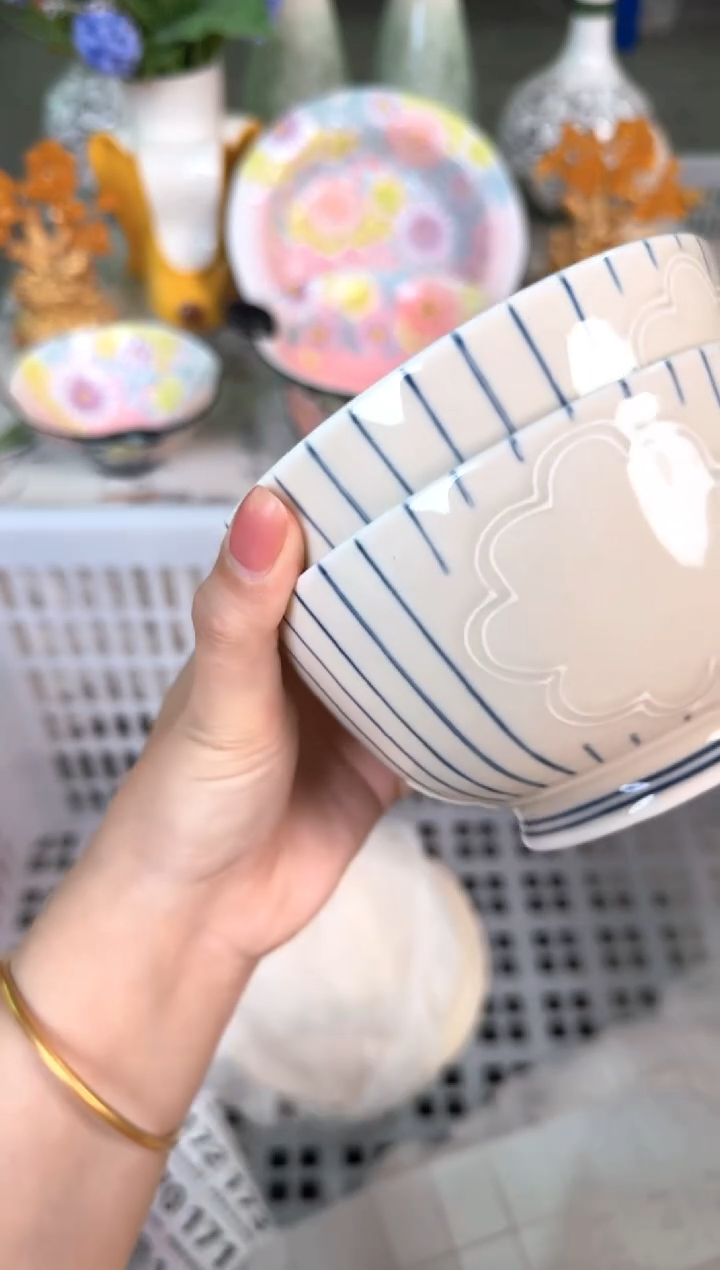 瓷片136默认微瑕15包邮库存1件