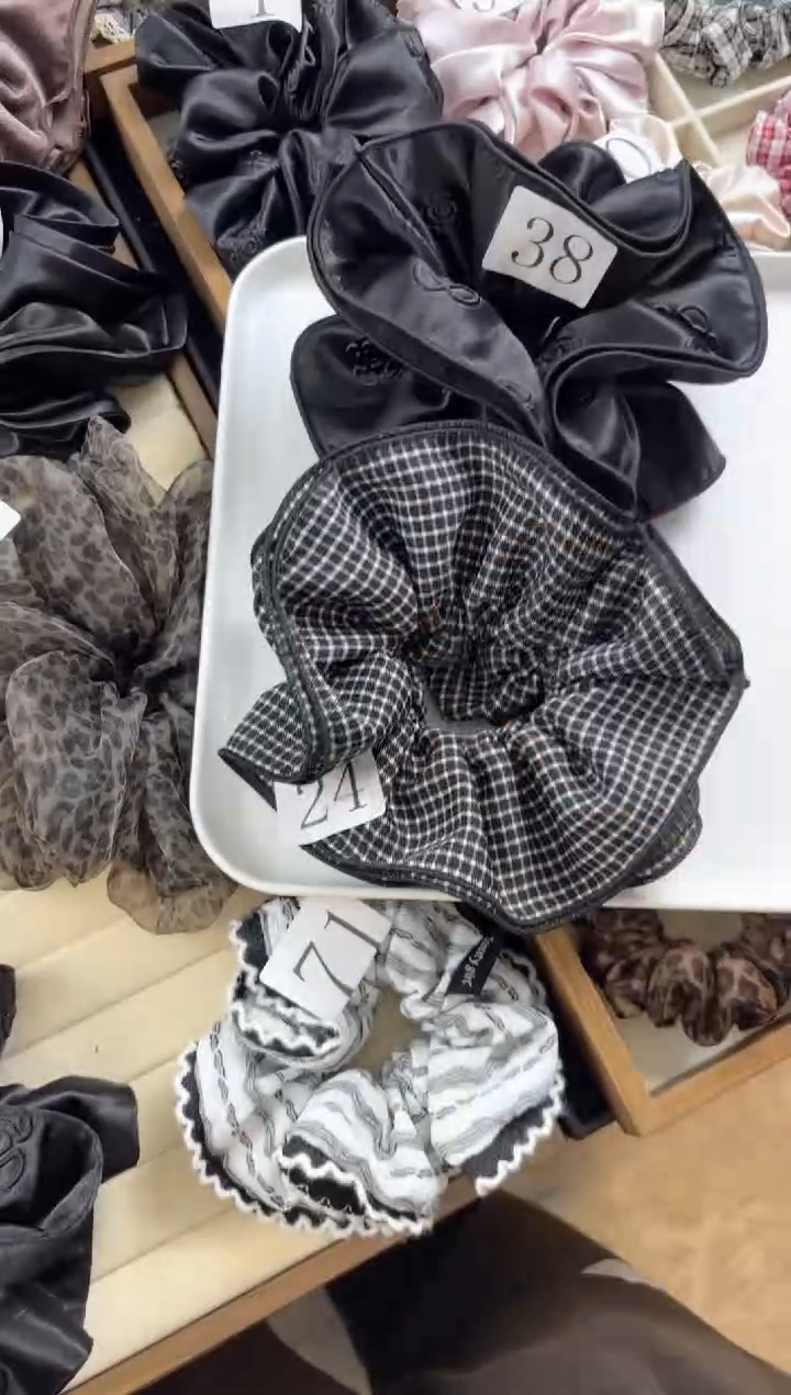 非金属布艺24+38