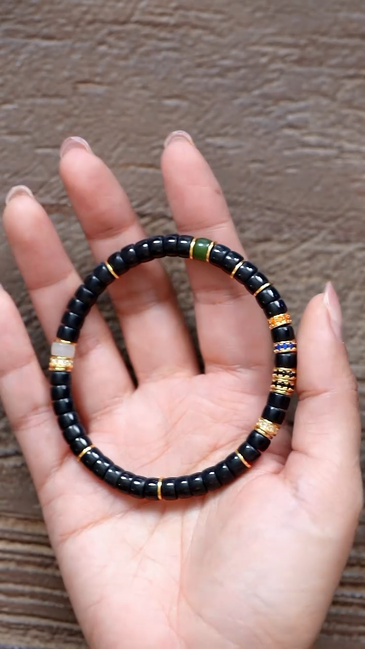 未镶嵌和田玉挂件LUG0902-110