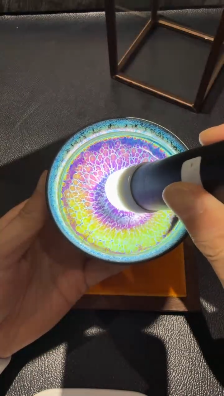 茶盏陈乃文星空里106