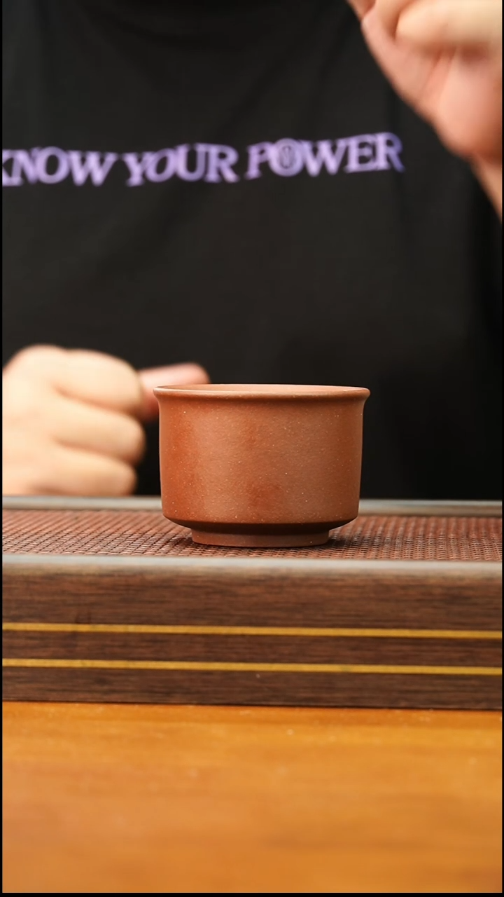 茶壶紫砂宜兴紫砂原矿无添加