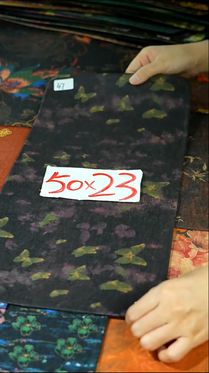 双十二狂欢茶席购物节 