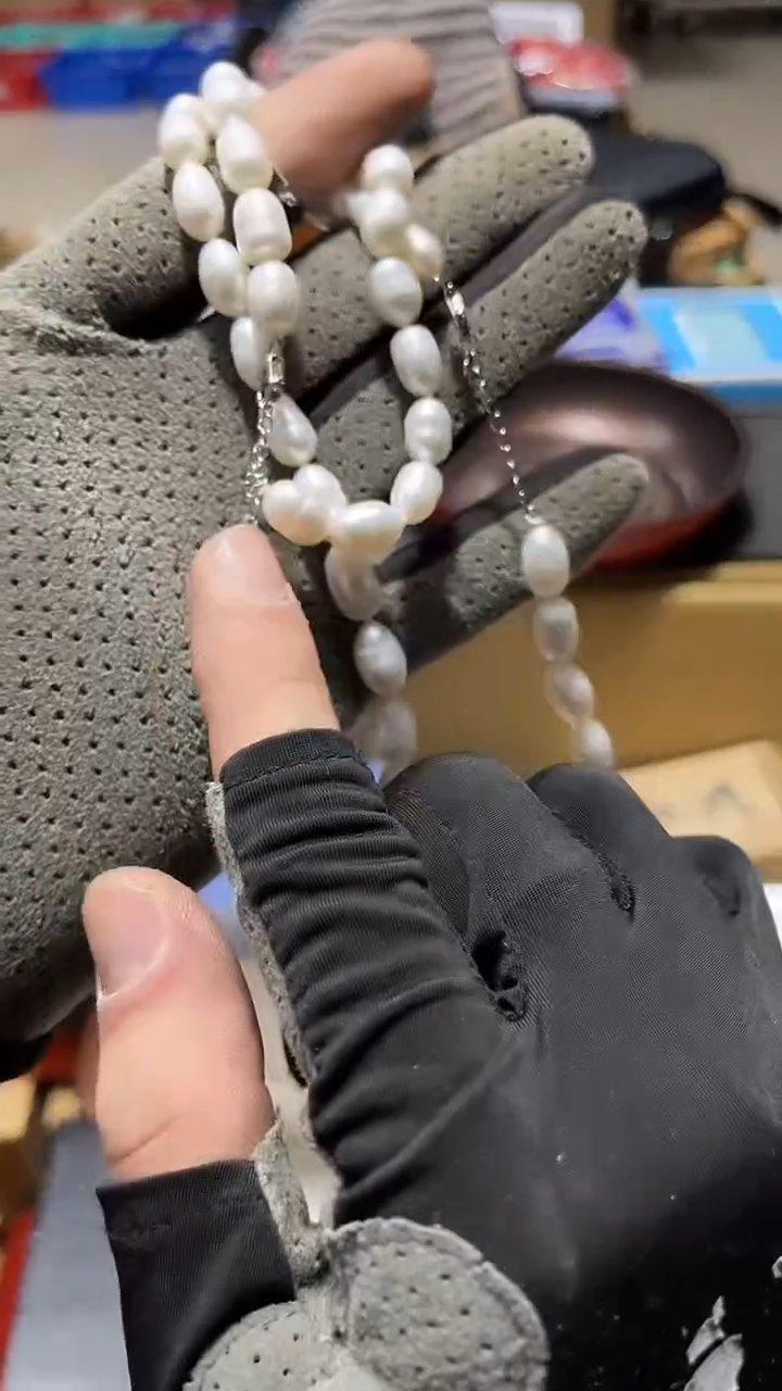 瓷片瓷片8888888888