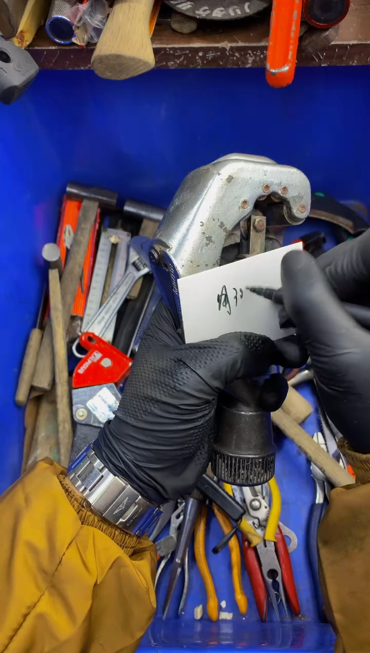 用****9可乐日本工具仓库闪购链接