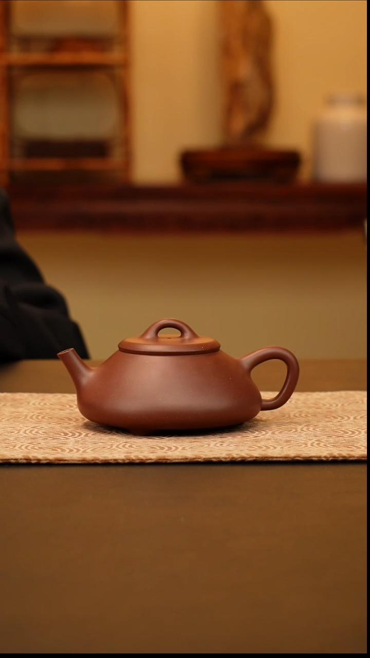 茶壶紫砂y**s任瓢