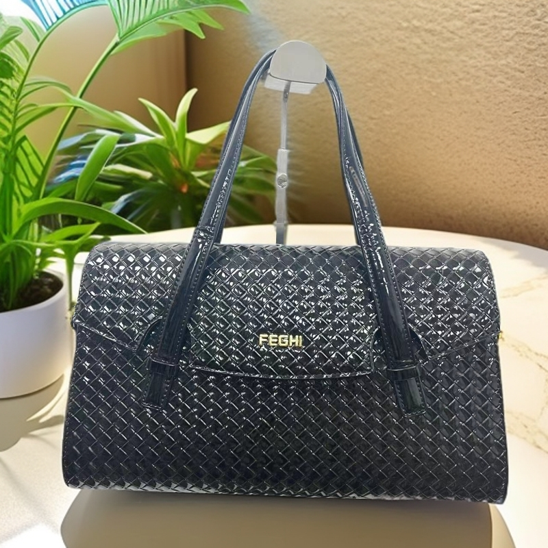 w963w 123时尚百搭新款潮流单肩斜跨包1515