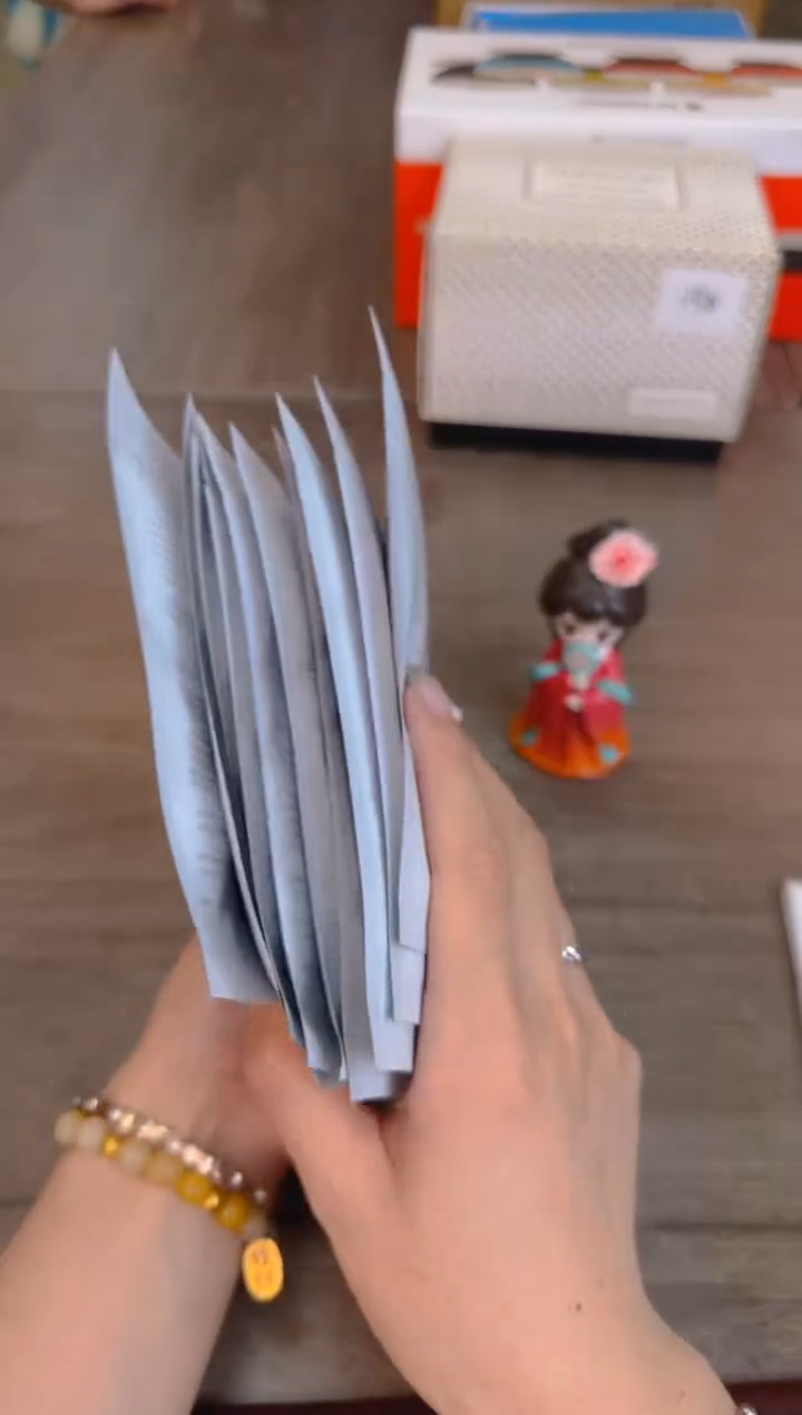 瓷片新号开播漏不停@@WR6