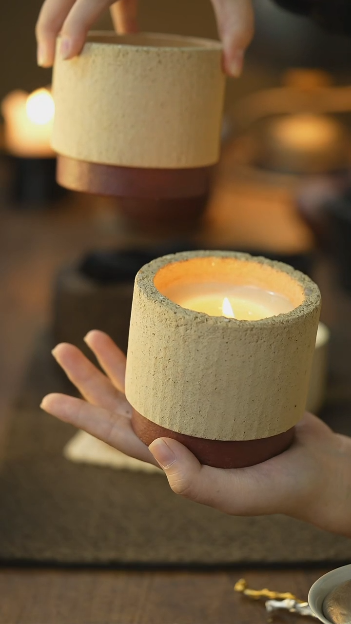 188 买一送一！！福利品~快抢