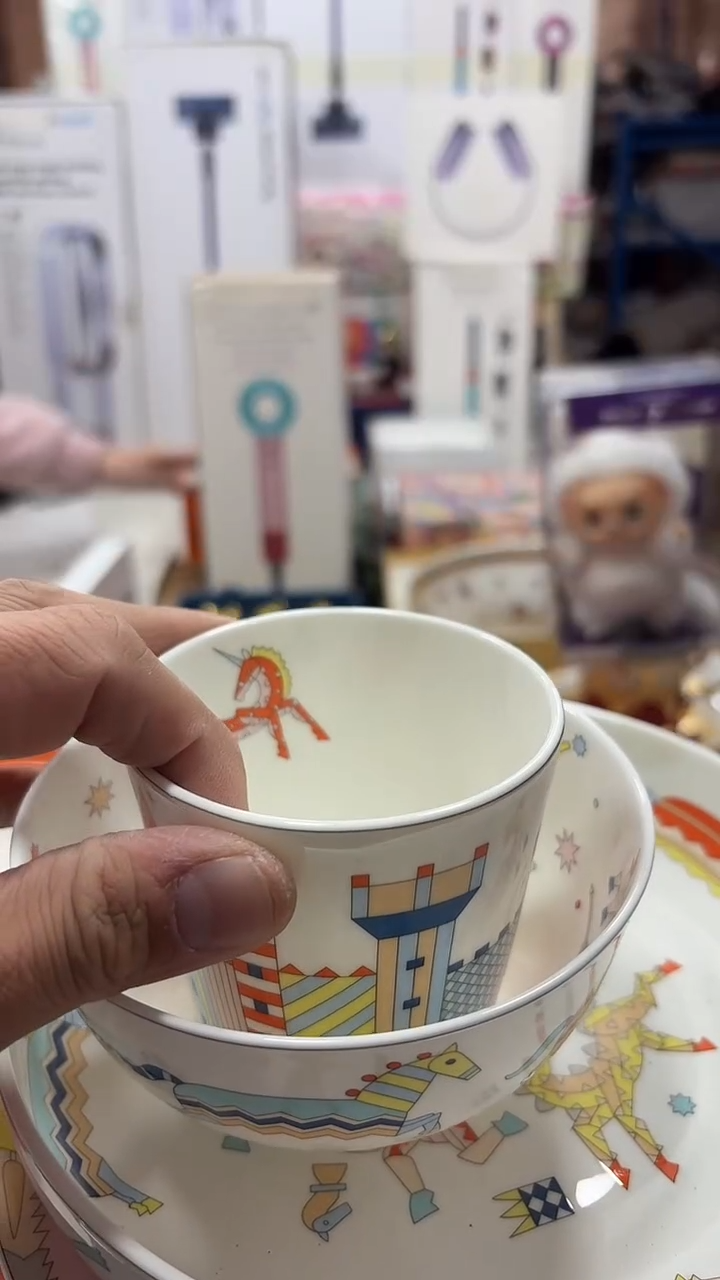 瓷片名品折扣名品折扣名品折扣@@1