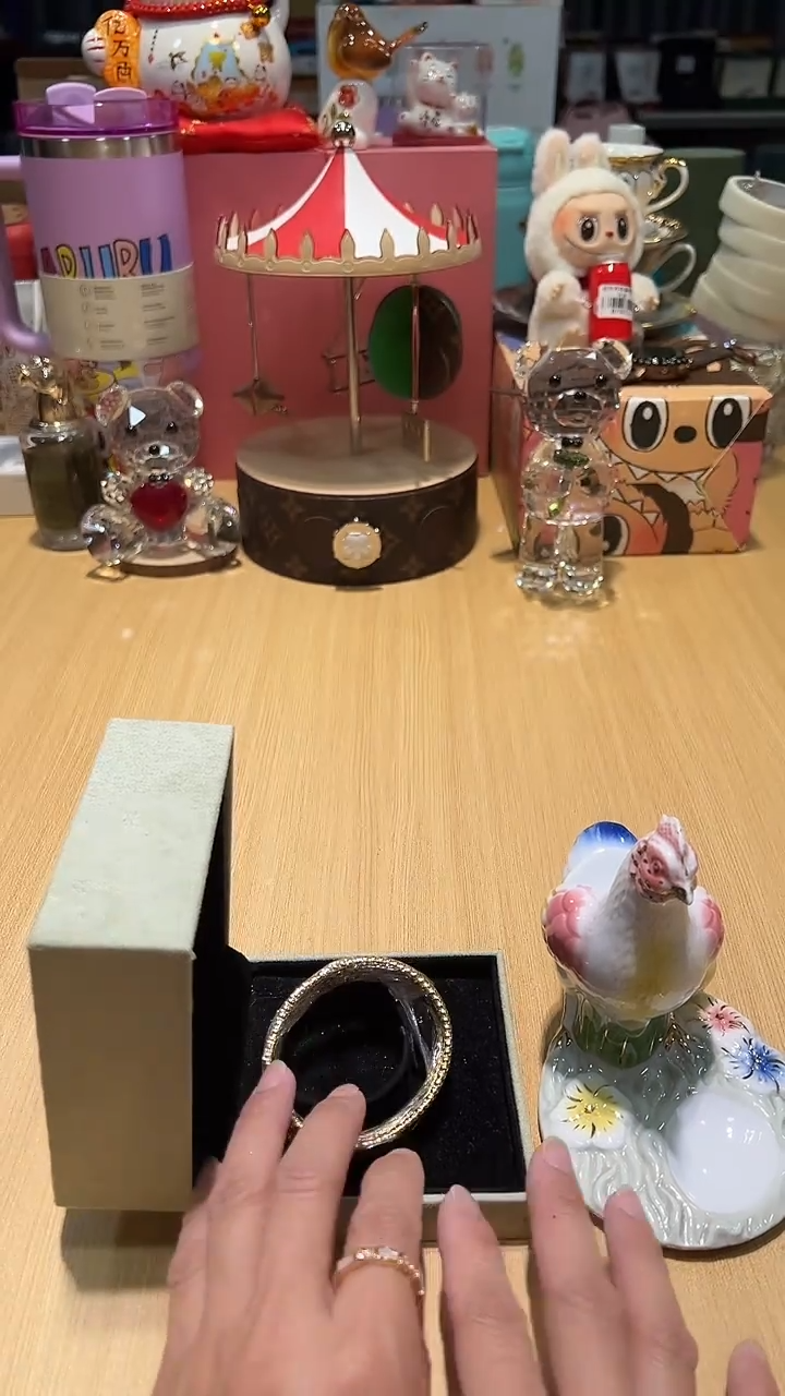 瓷片11111111@@1