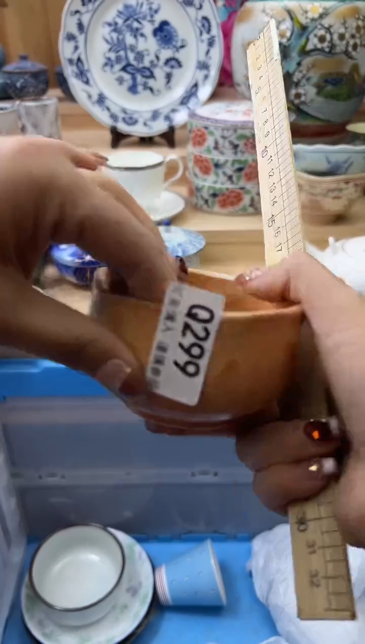 【闪购商品】瓷片299qqqqqqqqqqqq