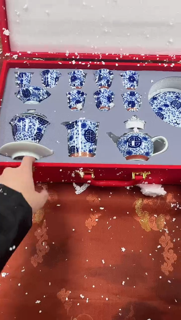 【闪购商品】精品茶具@@@@@@@@@@@