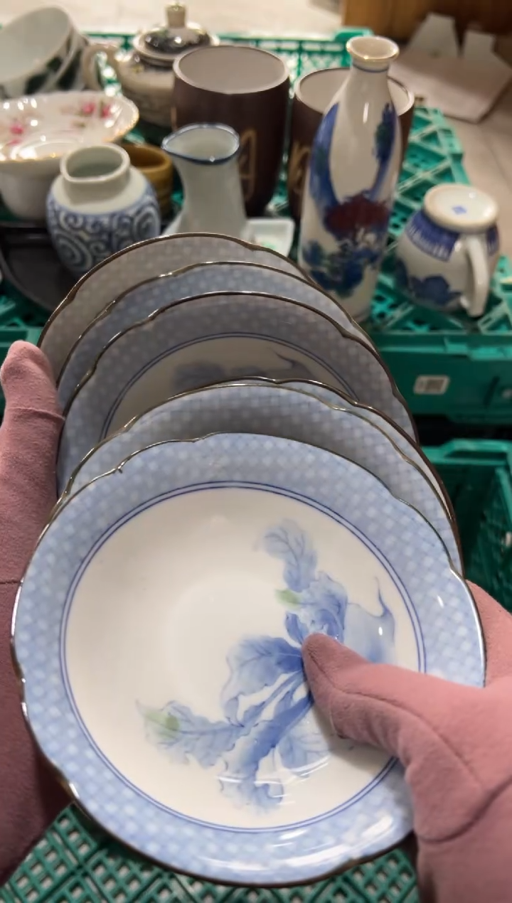 追*追随中古商品 默认瑕疵 完美主义者慎拍