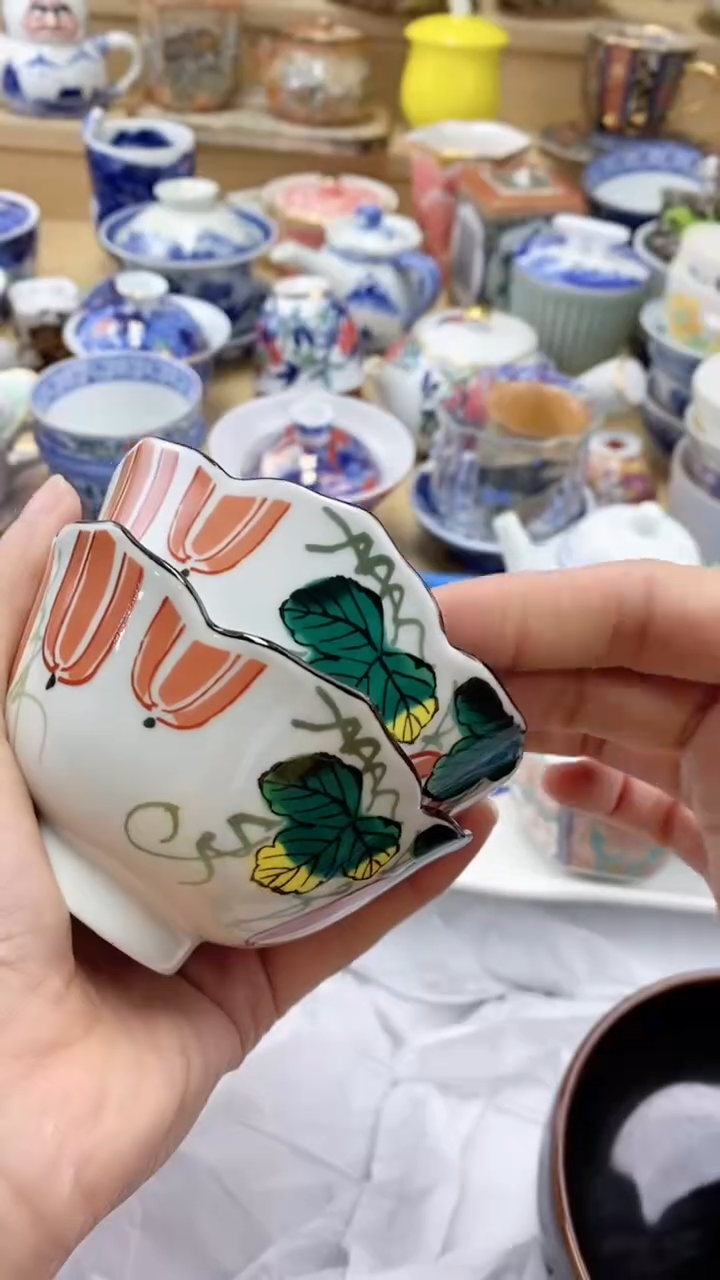 【闪购商品】茶盏【闪购商品】【闪购商品】