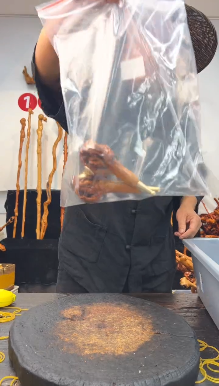 黑果木其他黑果木370