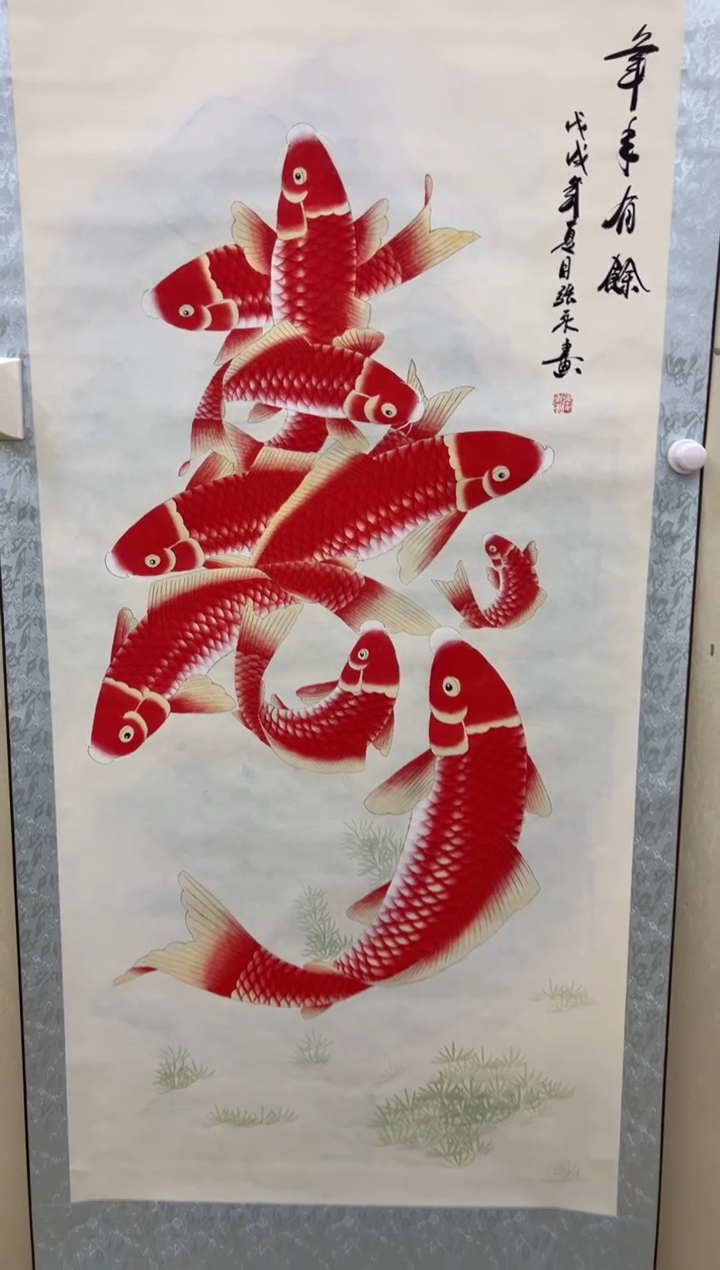  艺术文化精选（文艺）