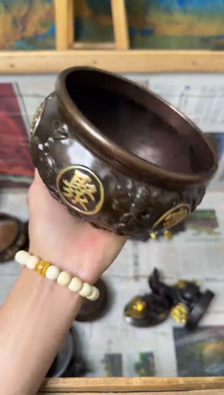 烽云恩专属精选链接