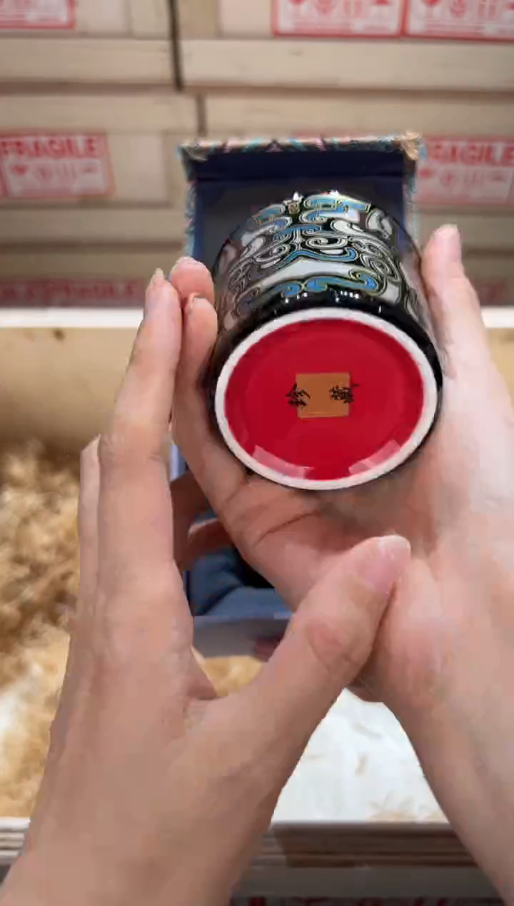 @@@@@@茶具@@@@@@@4909