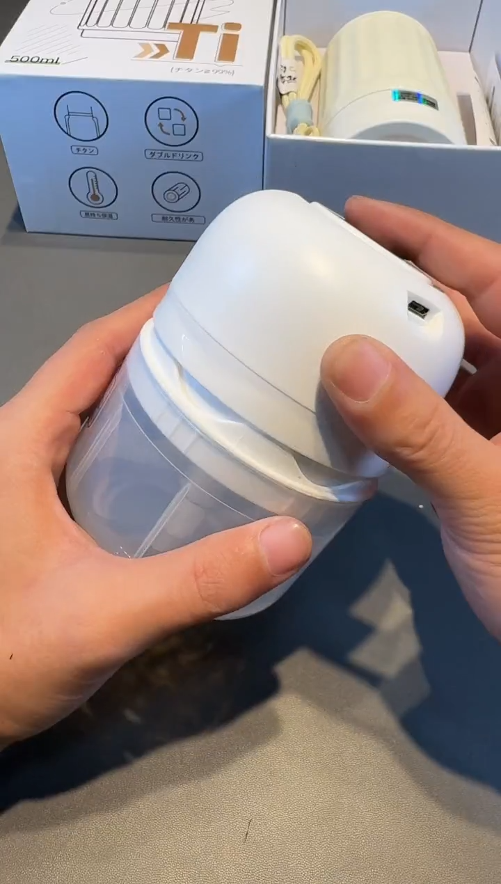 【闪购商品】瓷片新号开播啦全场福利保正保真