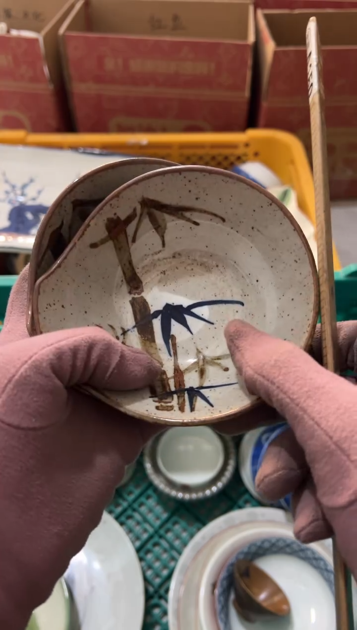 D**东阿东中古商品默认瑕疵完美主义慎拍