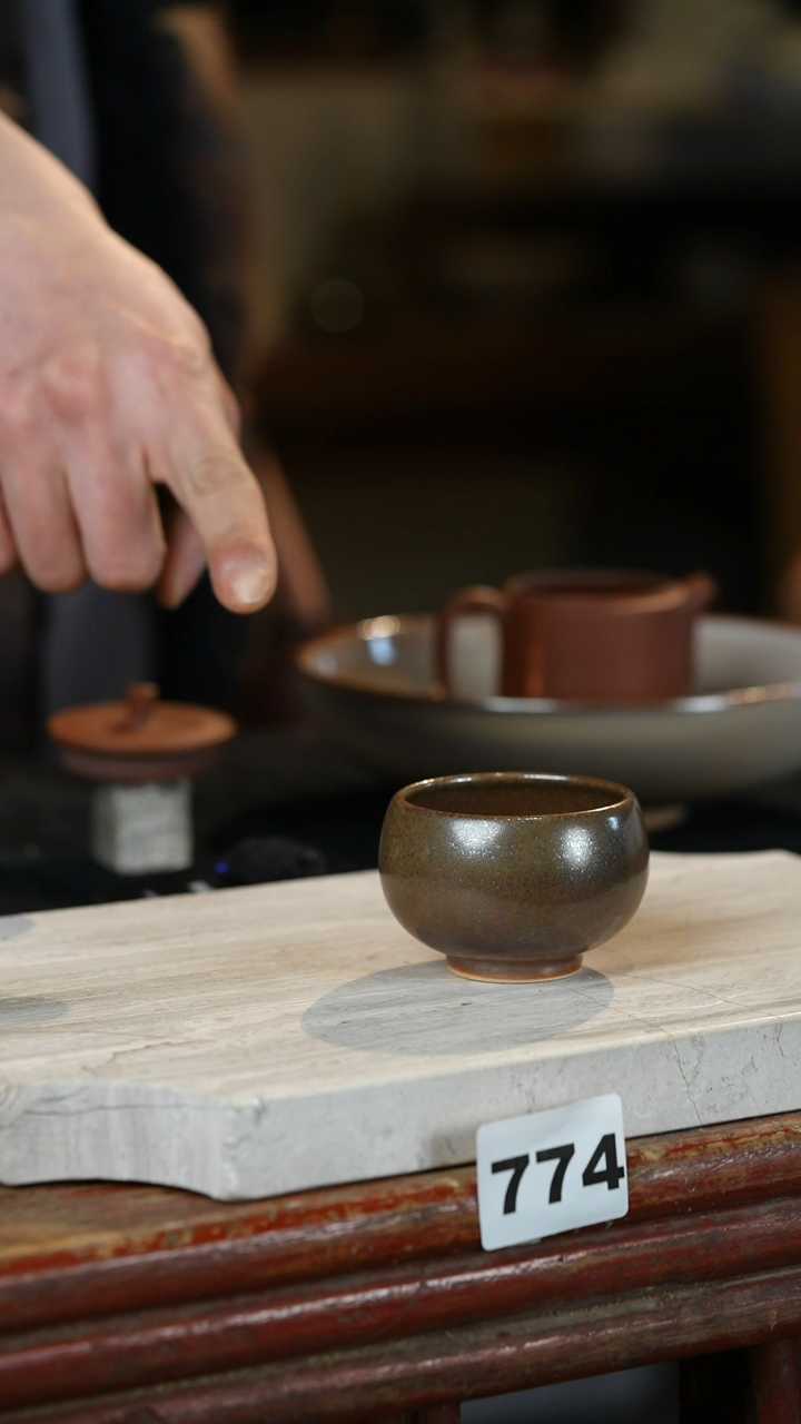 【闪购商品】瓷片标题标题标题标题