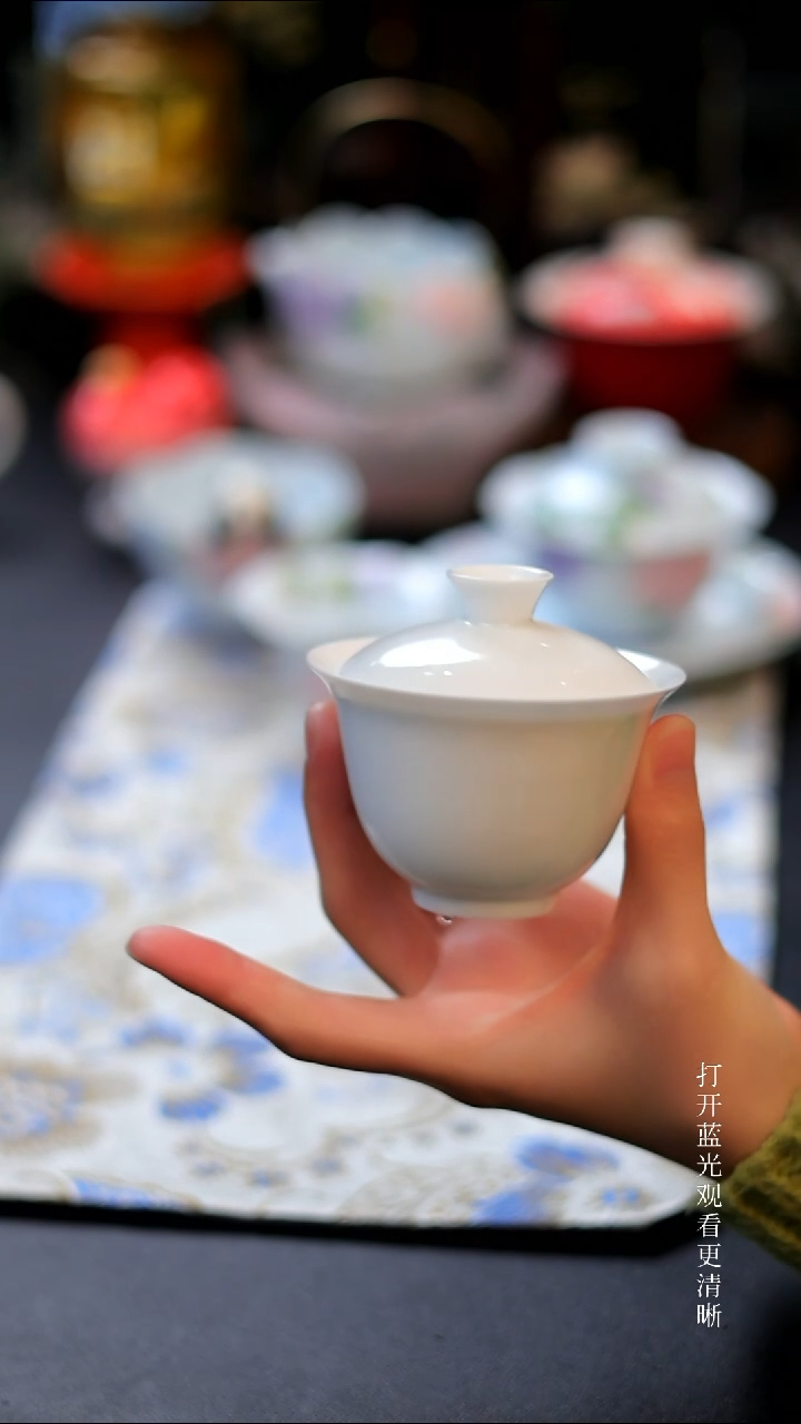 哈哈哈哈哈哈哈哈哈哈哈哈哈