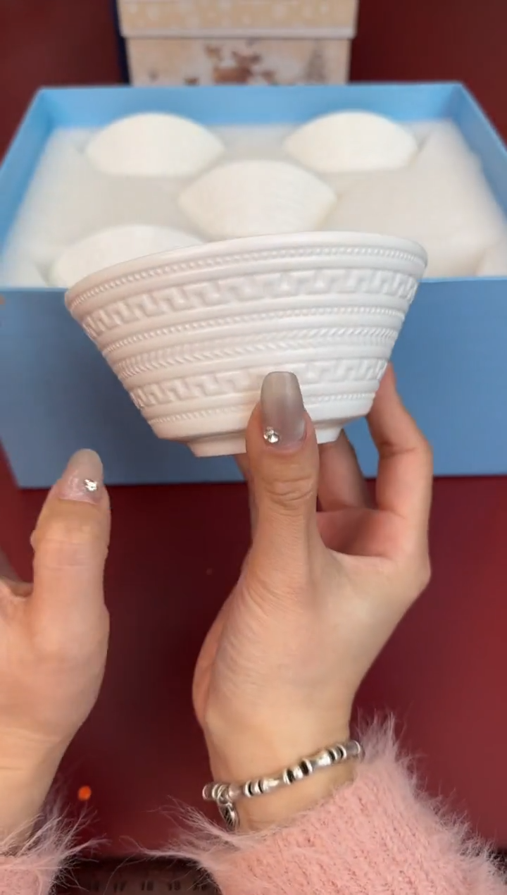 【闪购商品】瓷片正午瓷缘 臻品源泉@@H1775