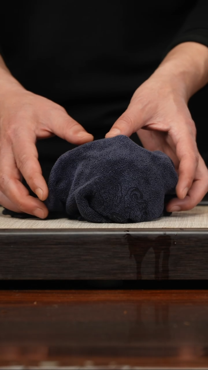 【闪购商品】紫砂茶壶原矿紫砂9号