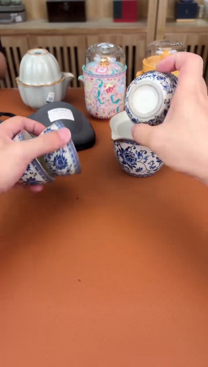 至茗茶器11111111111