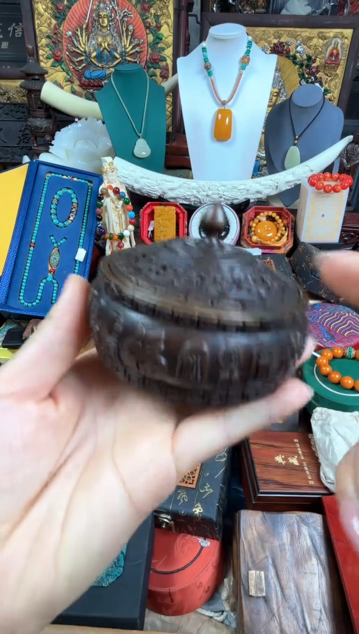 68687876678678678687