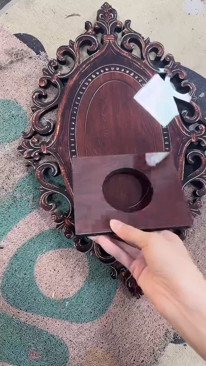 仓库清仓画       默认瑕疵