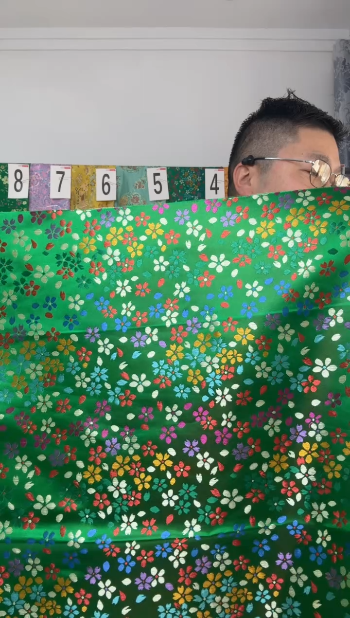 混纺满18元包邮 幅宽 长度90.60