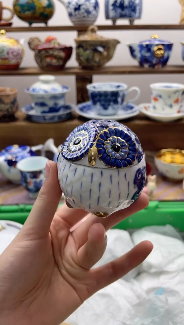 瓷片七*墙20包邮 新疆西藏200包邮