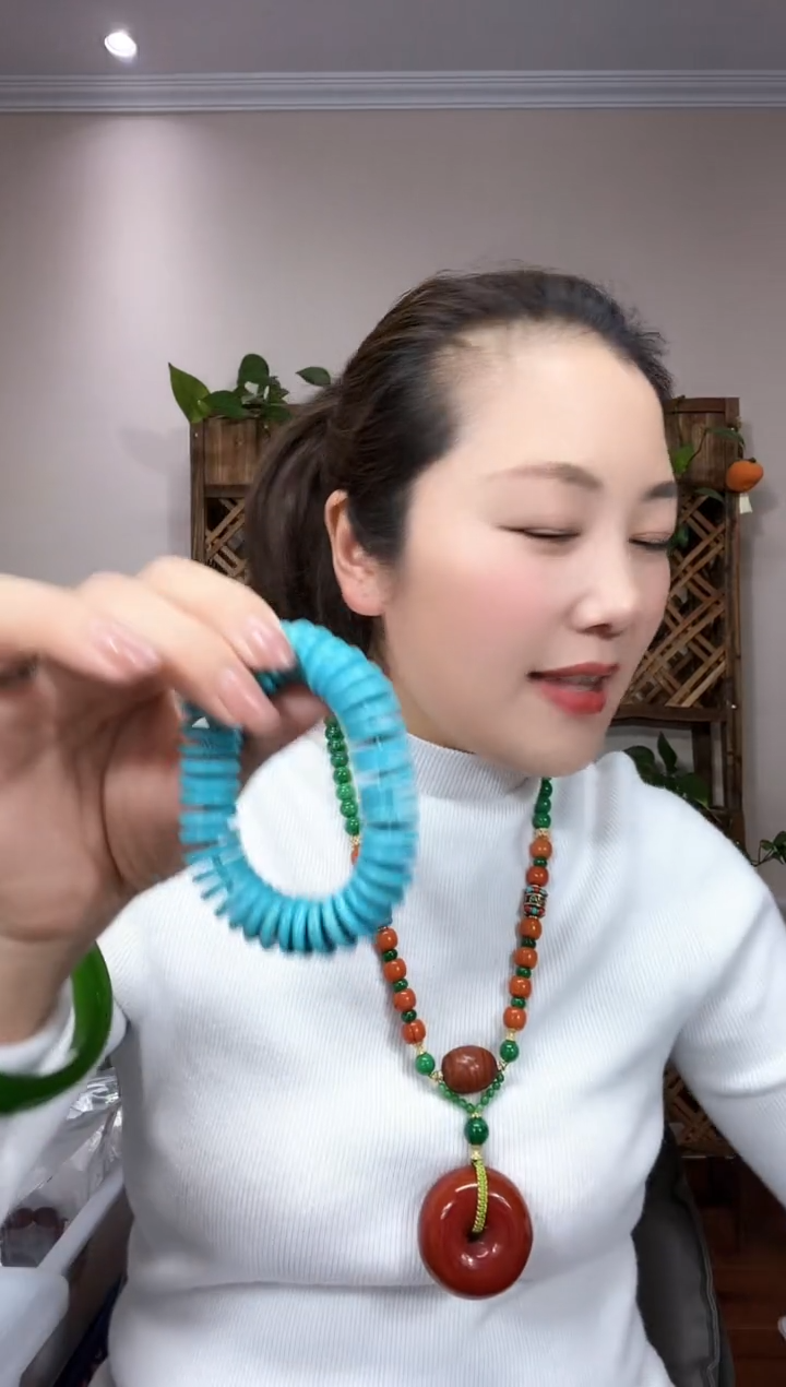 【闪购商品】树脂制品00000000965