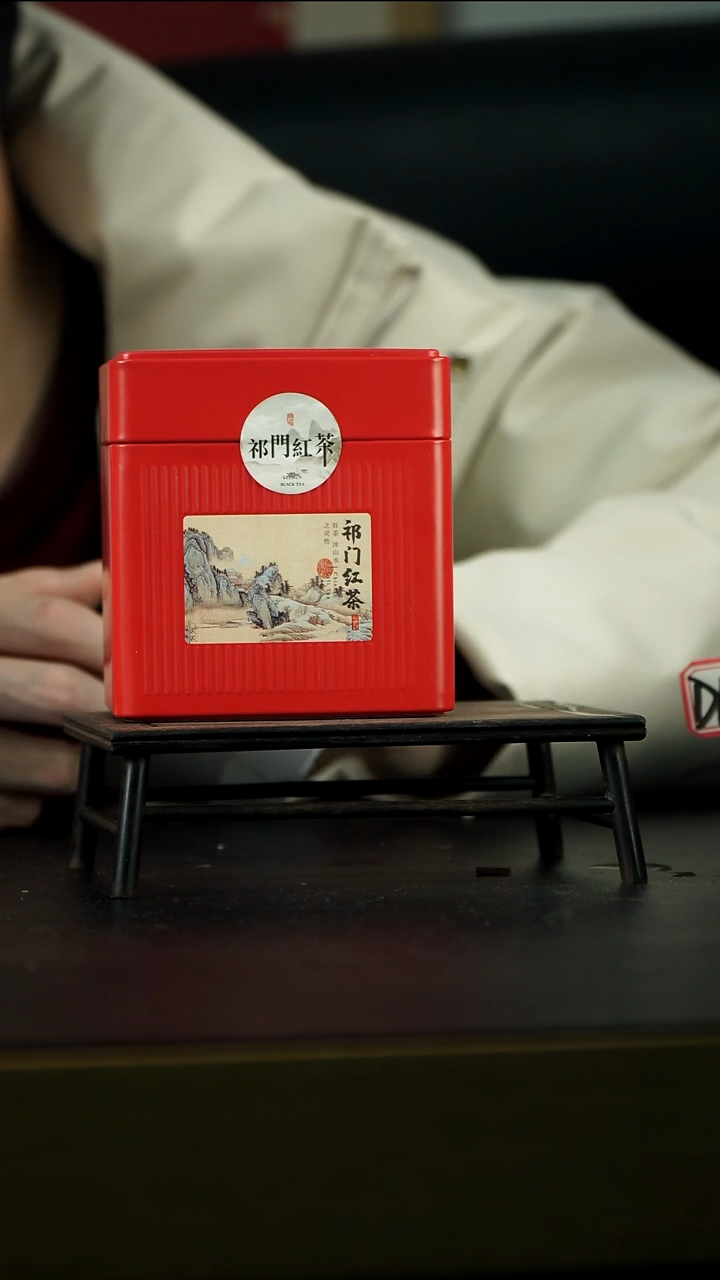 茶壶紫砂【小四紫砂】红茶