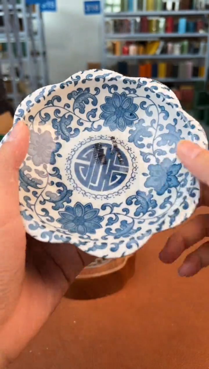 【闪购商品】熹物器清仓福利品¥¥¥¥¥¥