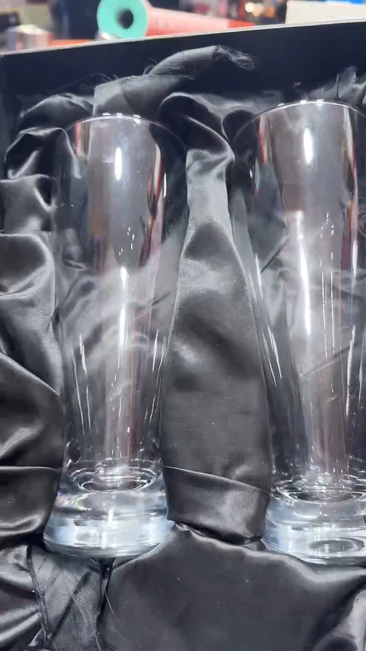 瓷片1111111111112@@1