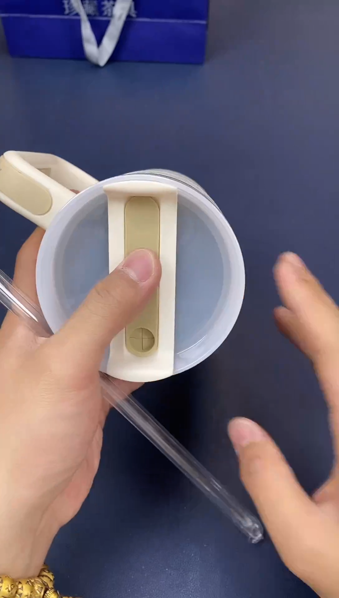 瓷片老店新号全场大漏@@CQ139