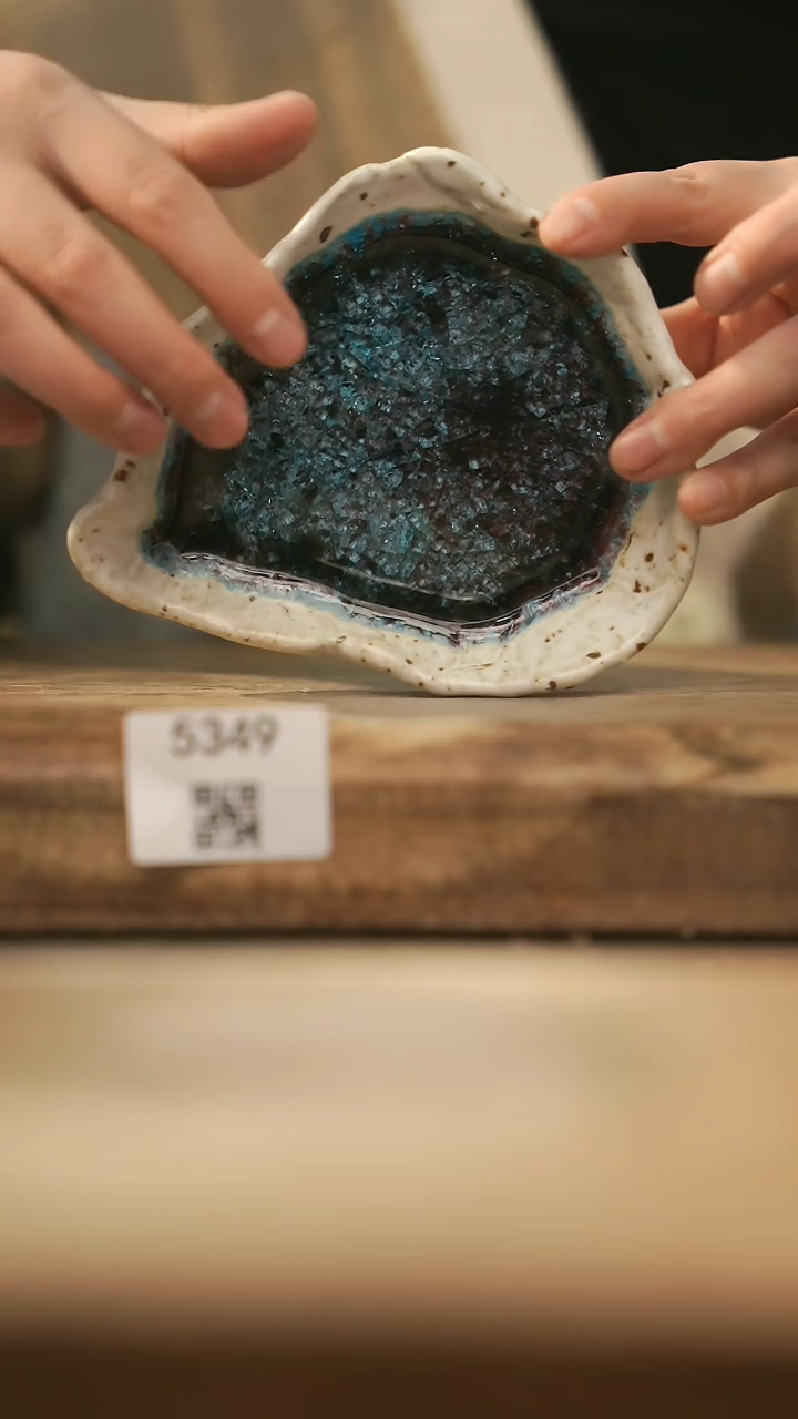 【闪购商品】【落单孤品】福利/杯垫@@5349