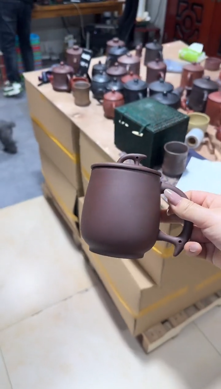 茶杯紫砂111111111111111111111111