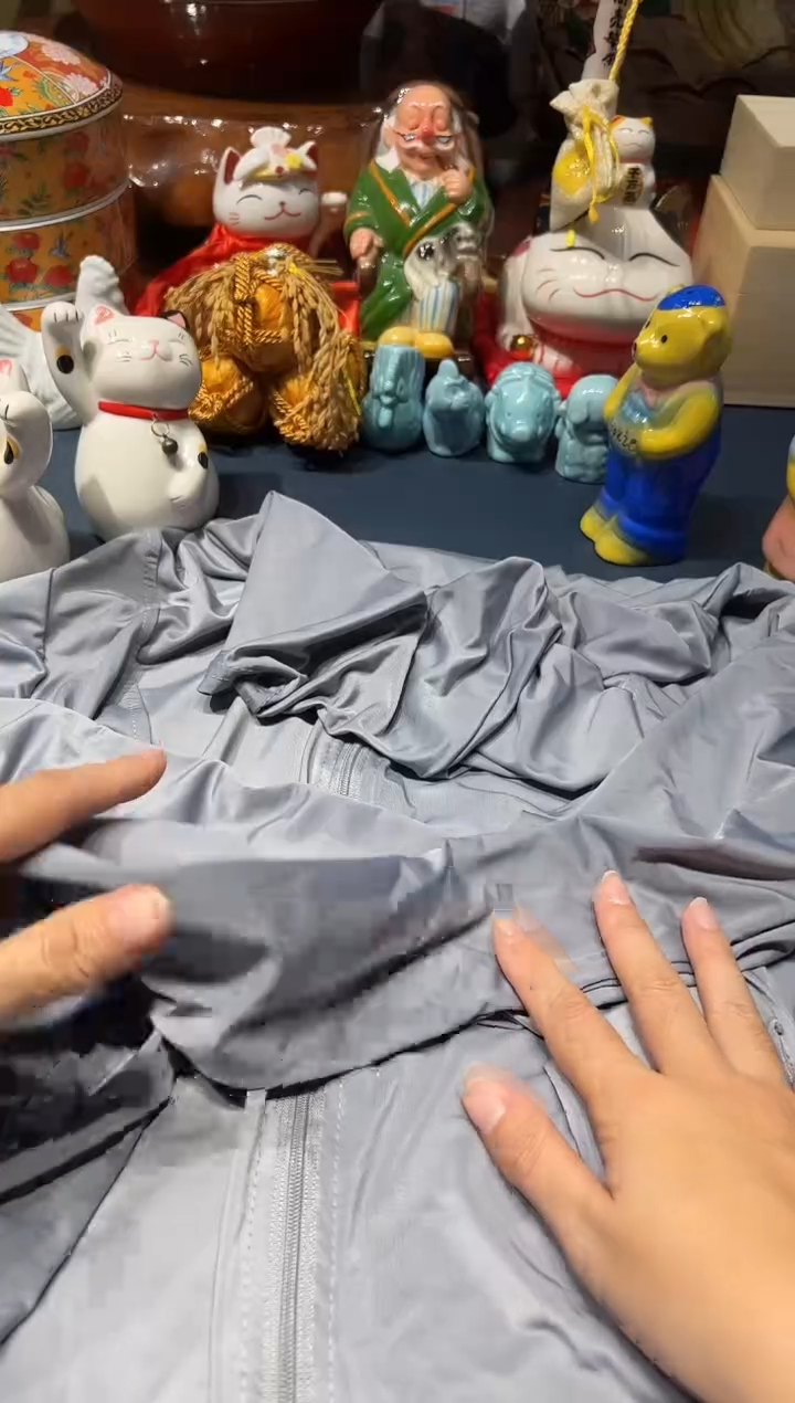 927好好好好好好好